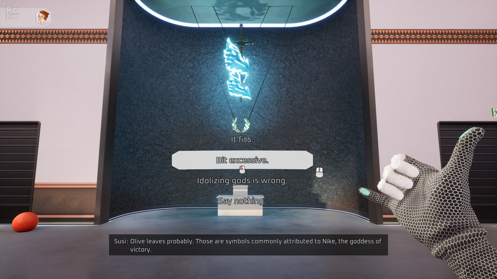 [7]-Belonging + Windows 7 Fix Download-HohohoGames