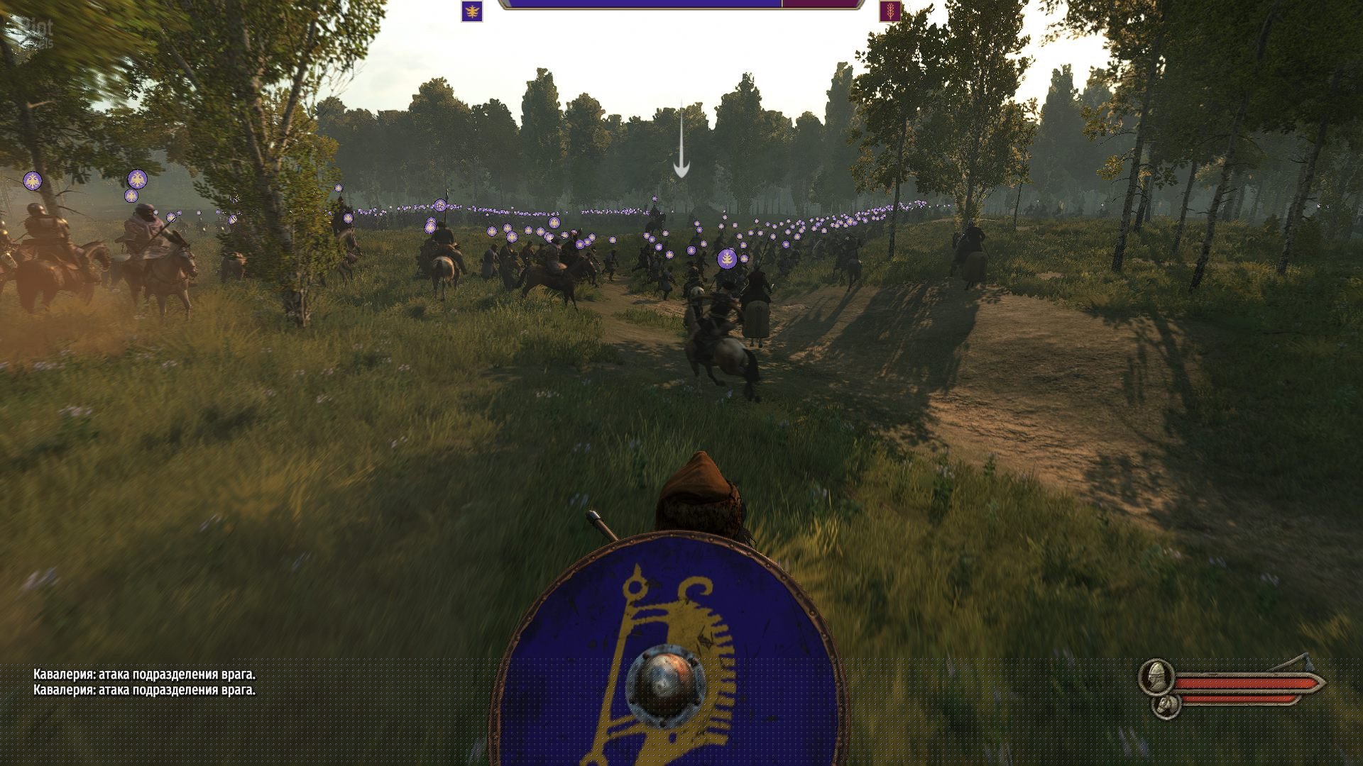 [9]-Mount & Blade II: Bannerlord – Digital Deluxe Edition – v1.2.9.33689 + Digital Companion DLC Download-HohohoGames
