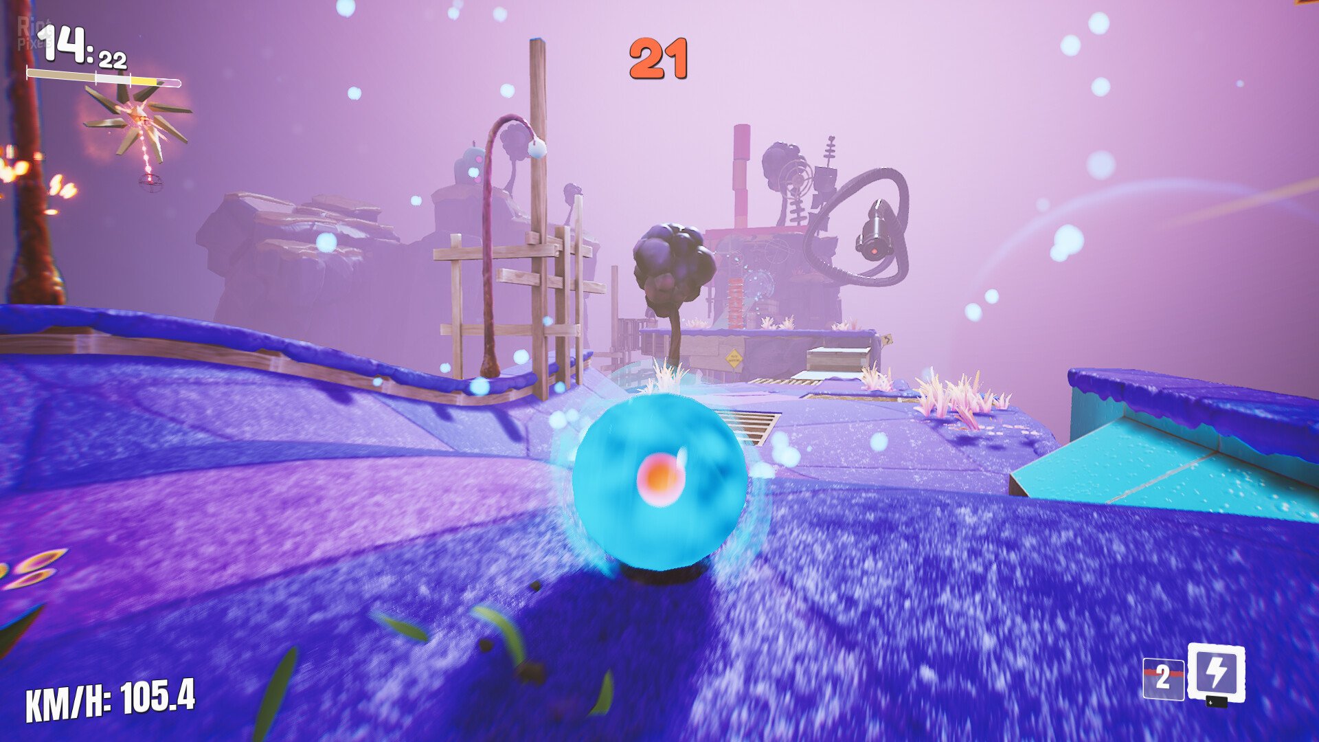 [9]-Patti Hattu! – Cosmic Revolt Download-HohohoGames