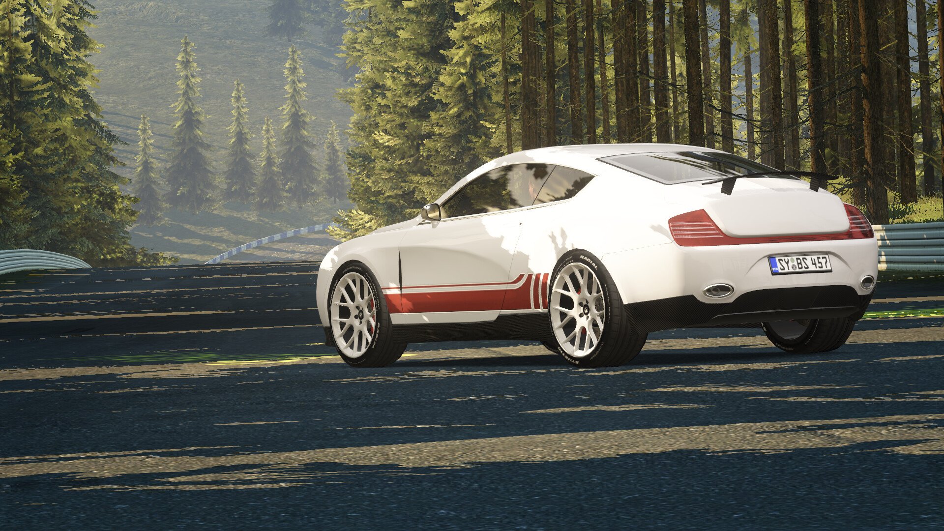 [12]-Crash Time: Undercover – v5.0.27 Download-HohohoGames