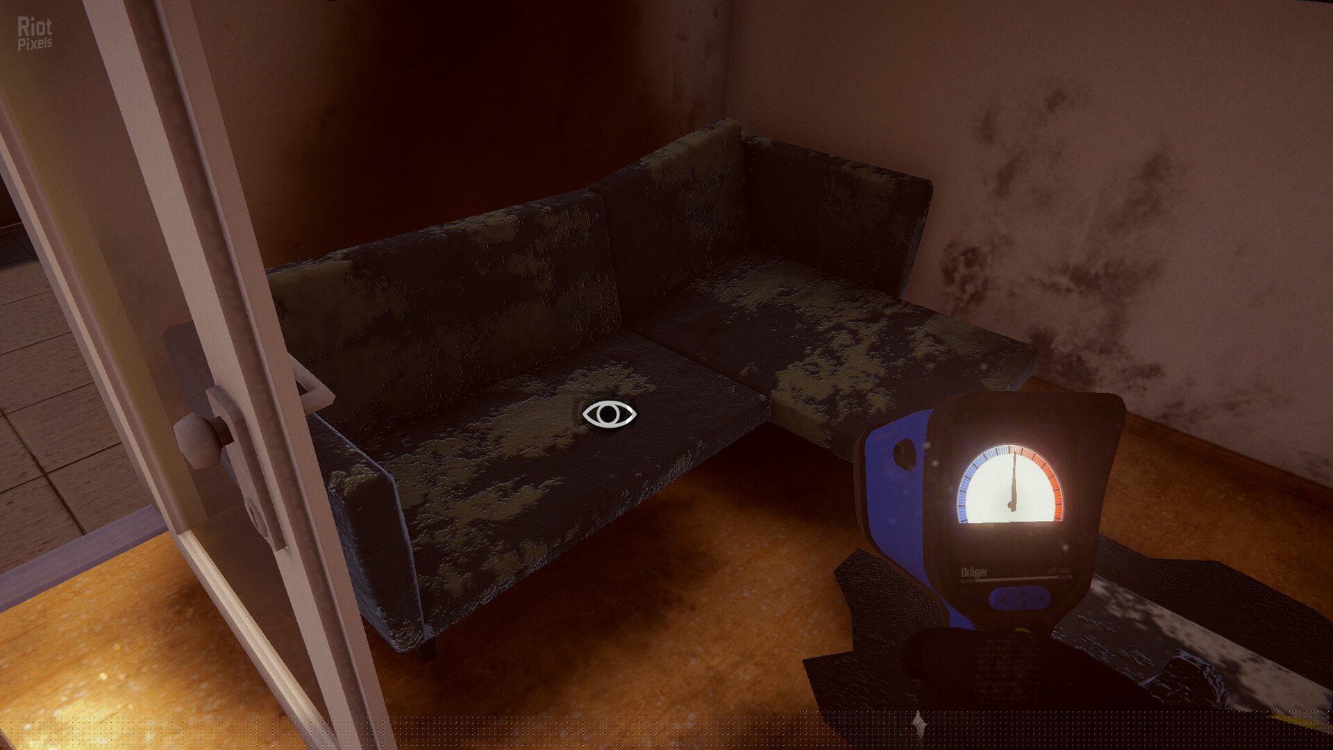 [9]-Emergency Call 112 – The Attack Squad Download-HohohoGames