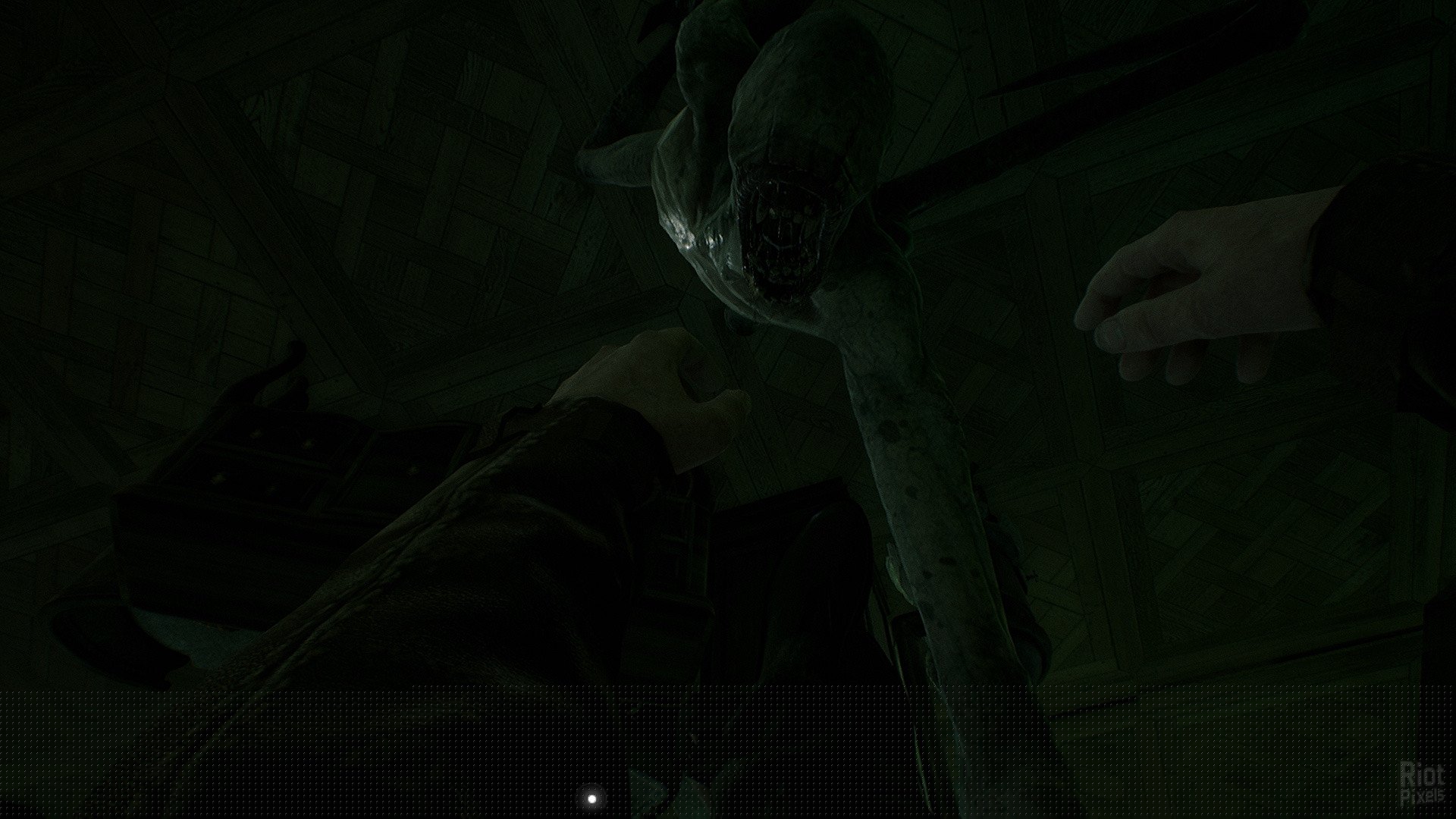[11]-Call of Cthulhu Download-HohohoGames