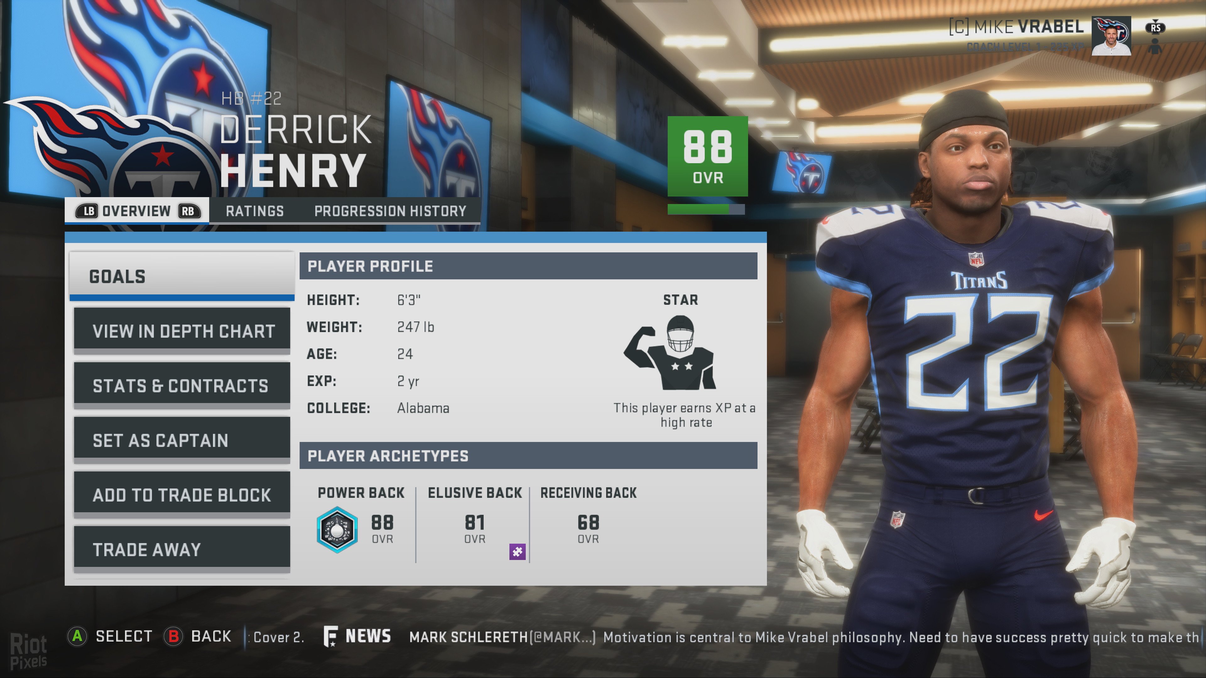 [8]-Madden NFL 19: Hall of Fame Edition Download-HohohoGames