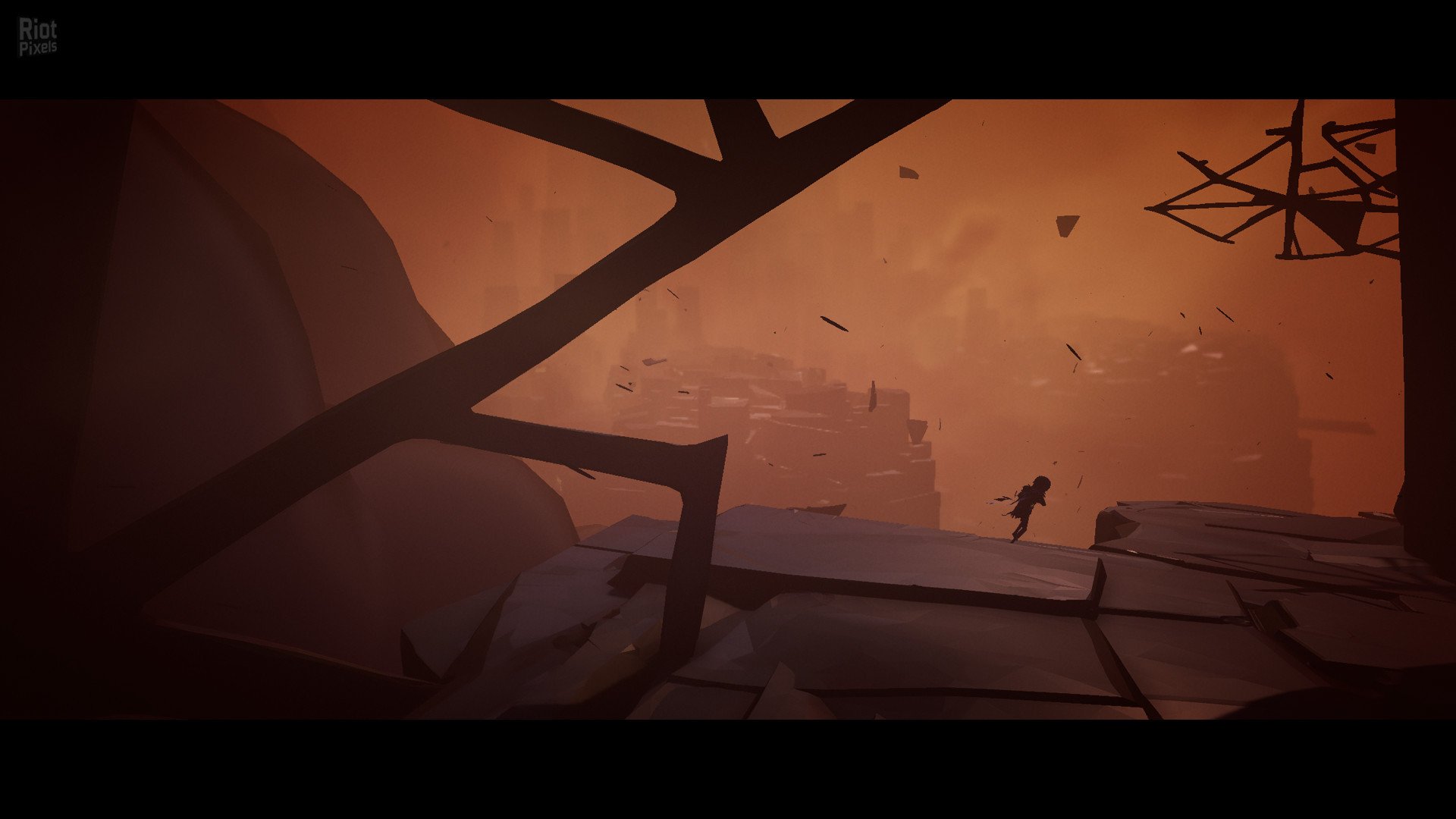 [9]-Vane Download-HohohoGames