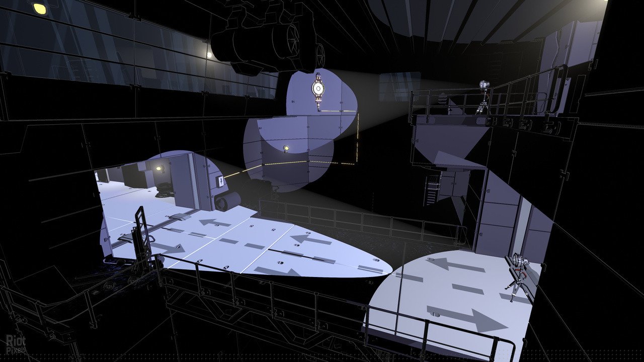 [2]-Lightmatter – v1.02 Download-HohohoGames