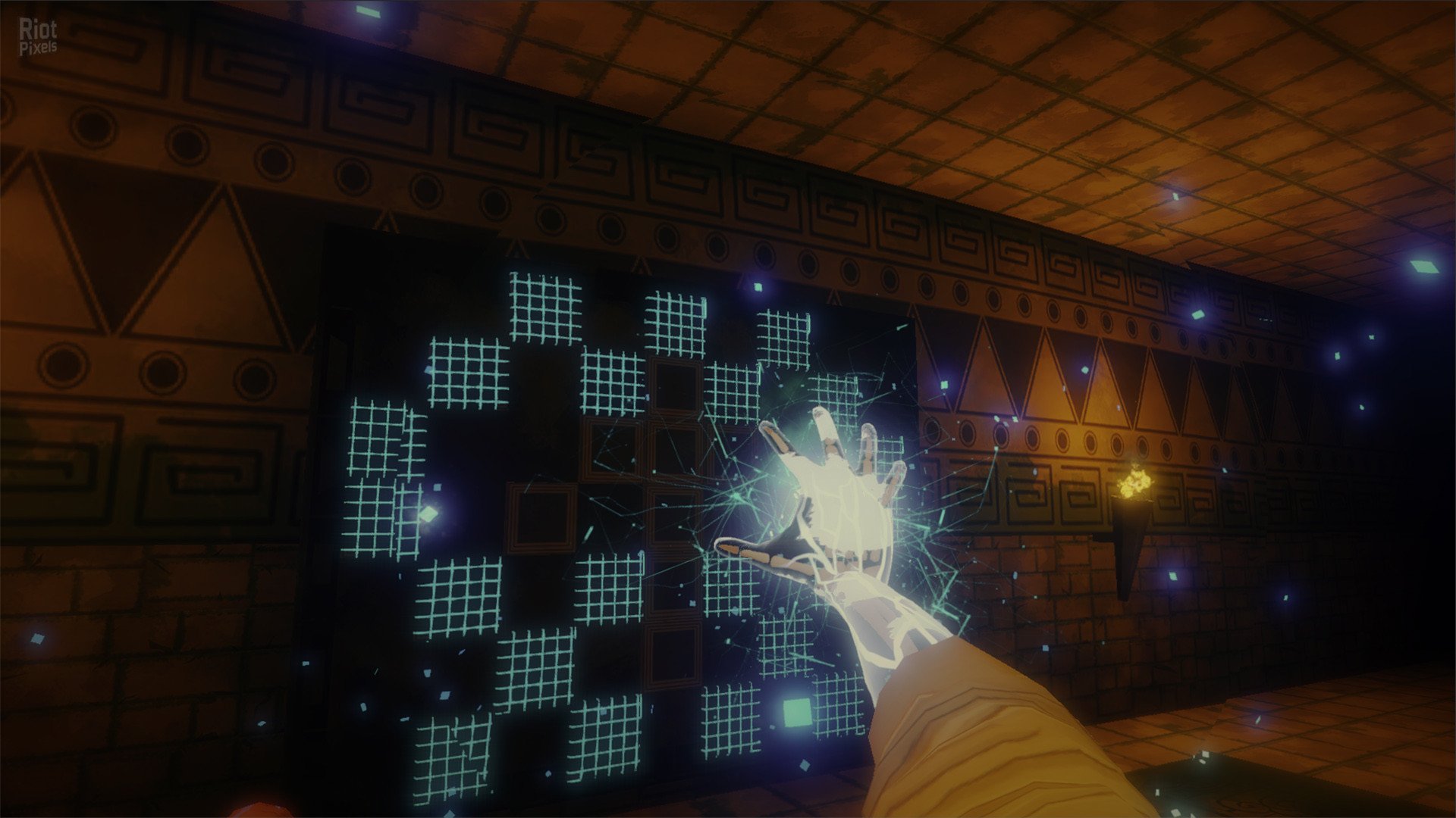[10]-Soul Axiom Rebooted Download-HohohoGames