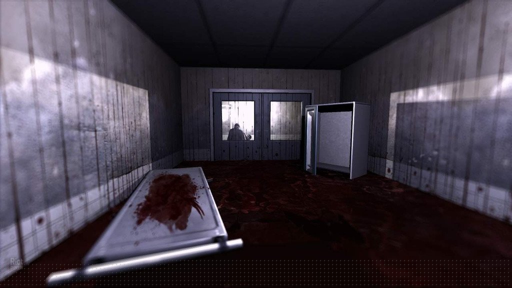 [8]-F.E.A.R. Platinum Collection (GOG+Retail) Download-HohohoGames