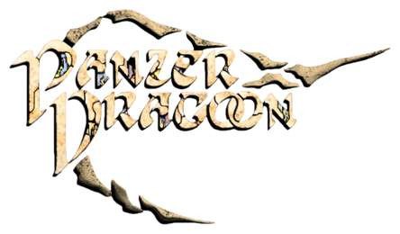 [17]-Panzer Dragoon: Remake – v1.4 Download-HohohoGames