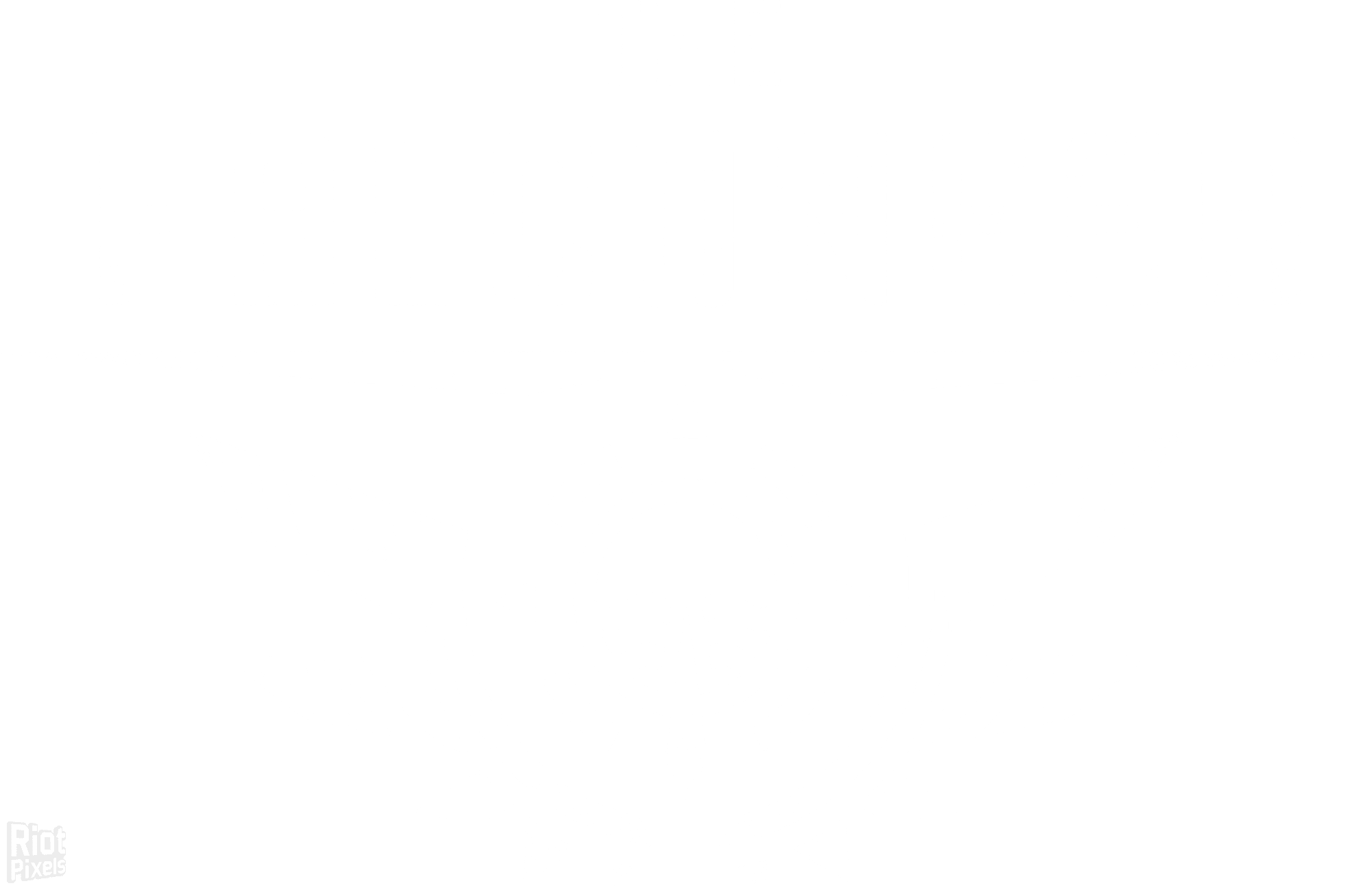 [19]-The Falconeer: Warrior Edition + 2 DLCs + Bonus Content Download-HohohoGames