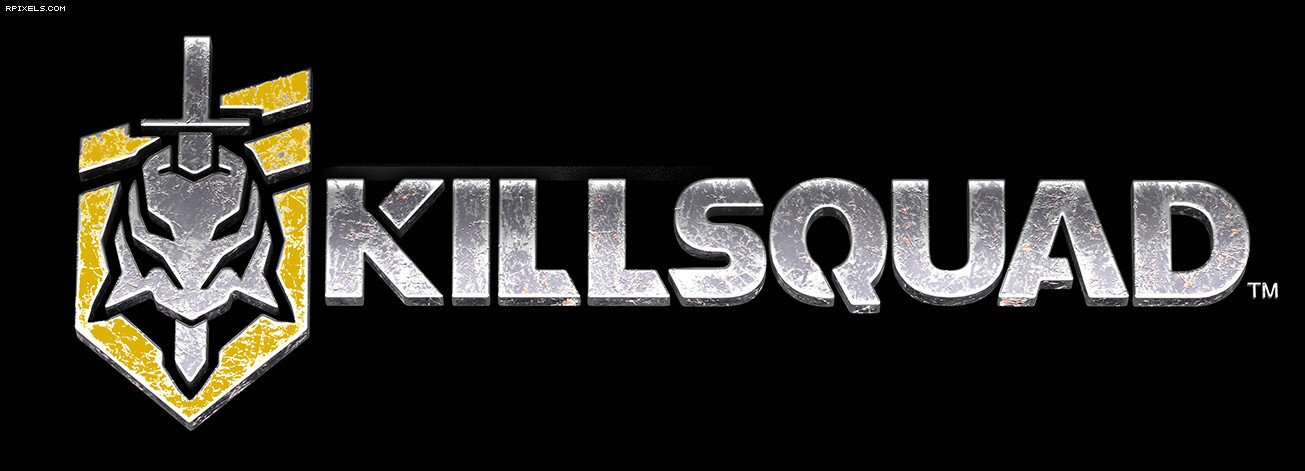 [18]-Killsquad – v1.0.0.9 Download-HohohoGames