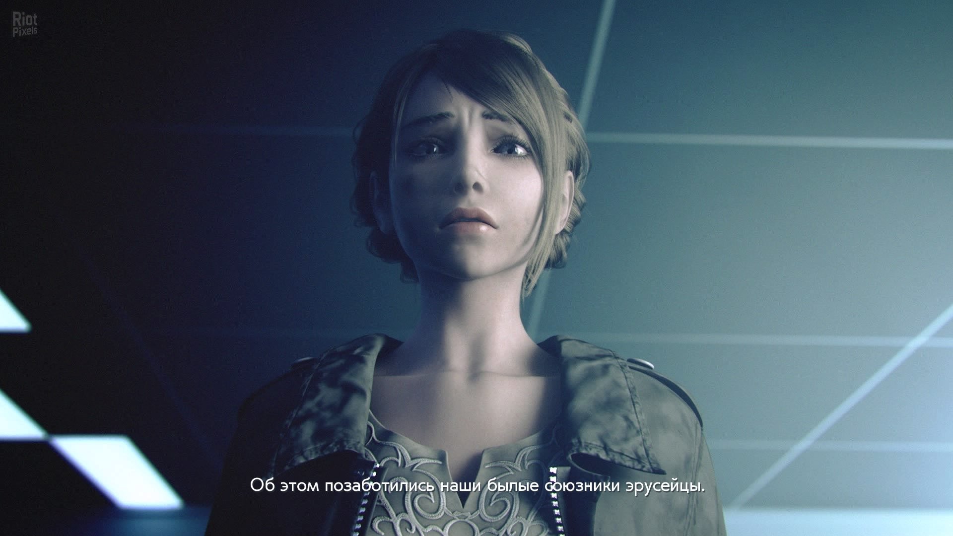 [11]-Ace Combat 7: Skies Unknown – Deluxe Edition – v1.8.2.8 + All DLCs + Multiplayer (Monkey Repack) Download-HohohoGames