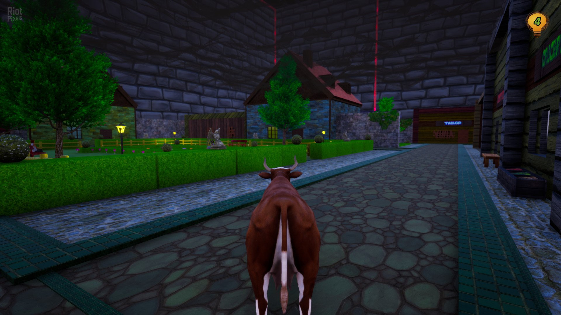 [12]-Somnium Download-HohohoGames