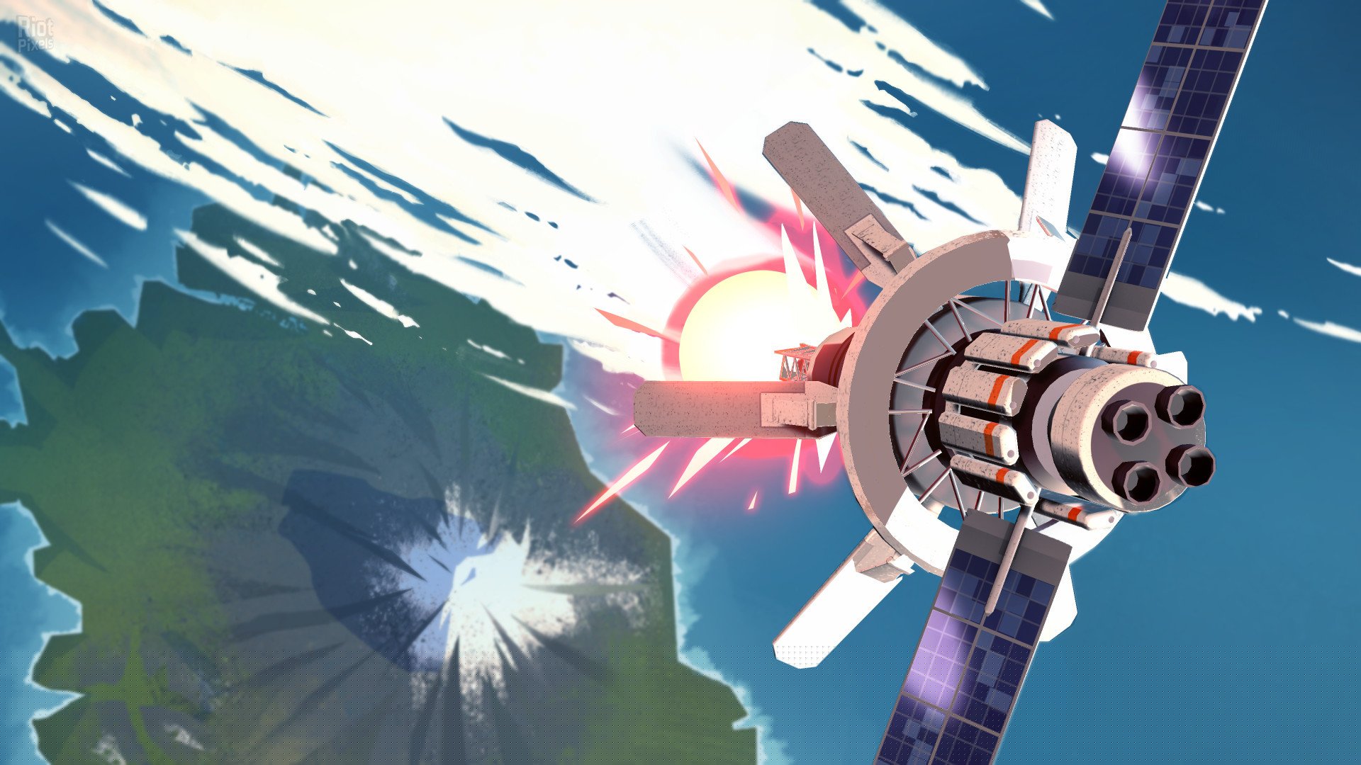 [5]-Agent Intercept – v5.0 Download-HohohoGames