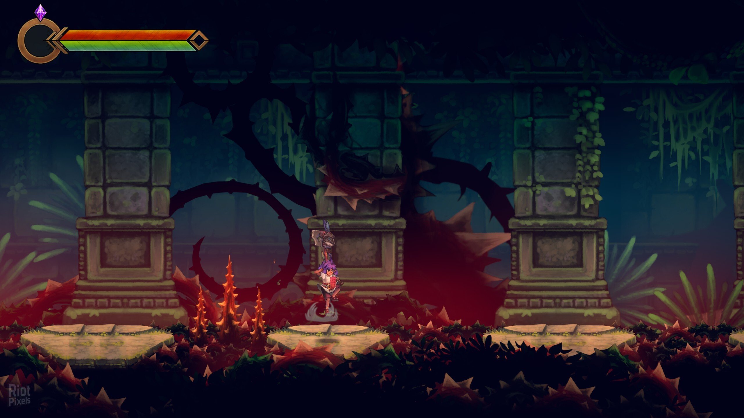 [14]-ITORAH Download-HohohoGames