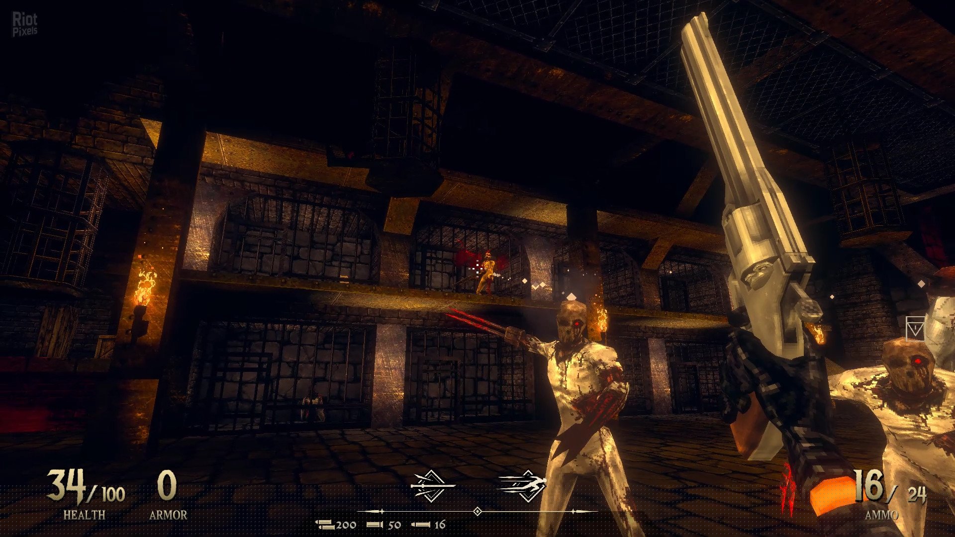 [15]-Dread Templar – v1.0.1n5 (Release) Download-HohohoGames