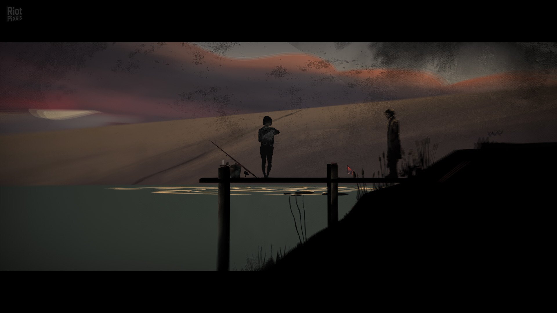 [9]-GRUNND – v1.011 Download-HohohoGames