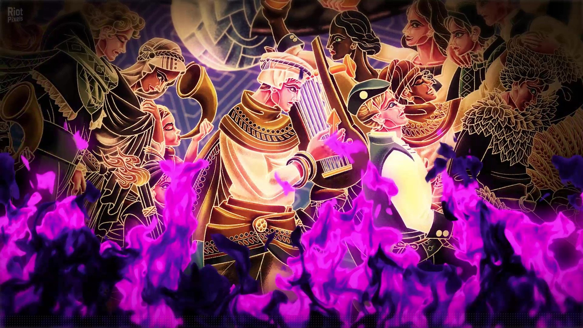 [8]-Fire Emblem Engage – v1.1.0 + Wave 1 DLC + Ryujinx/Yuzu Switch Emulators Download-HohohoGames
