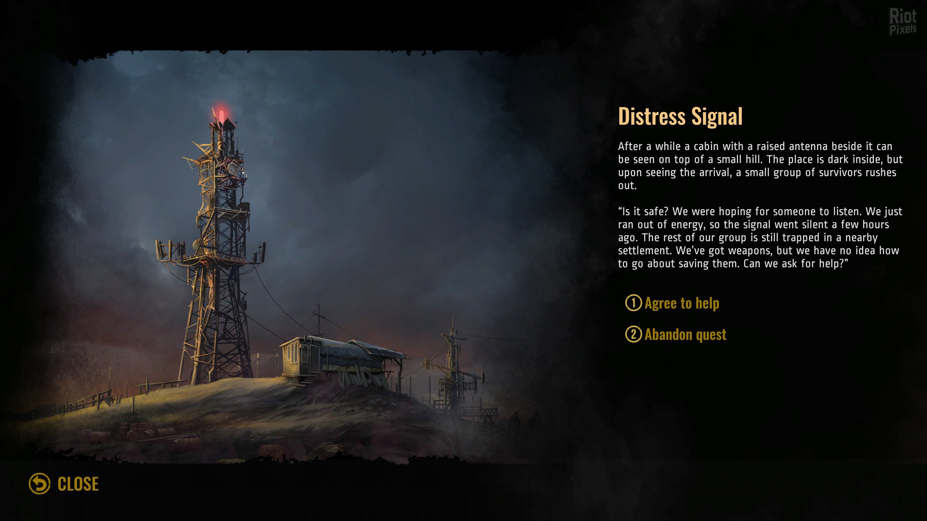 [2]-Surviving the Aftermath: Ultimate Colony Edition – v1.25.0.2775 + 7 DLCs Download-HohohoGames