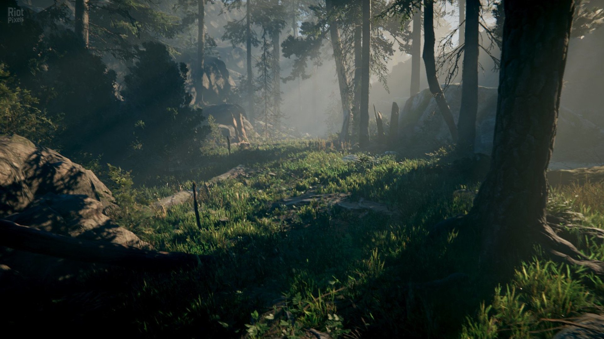 [15]-Anthology of Fear Download-HohohoGames