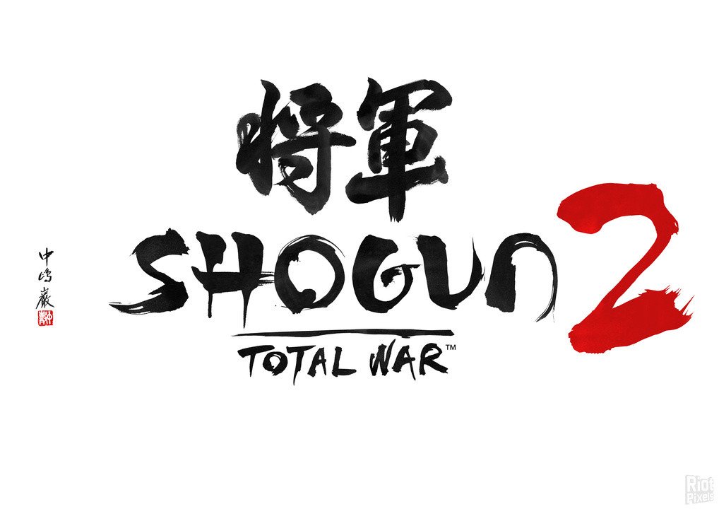 [30]-Total War: Shogun 2 – Collection – v1.1.0.6262.2931569 + 15 DLCs/Bonuses Download-HohohoGames