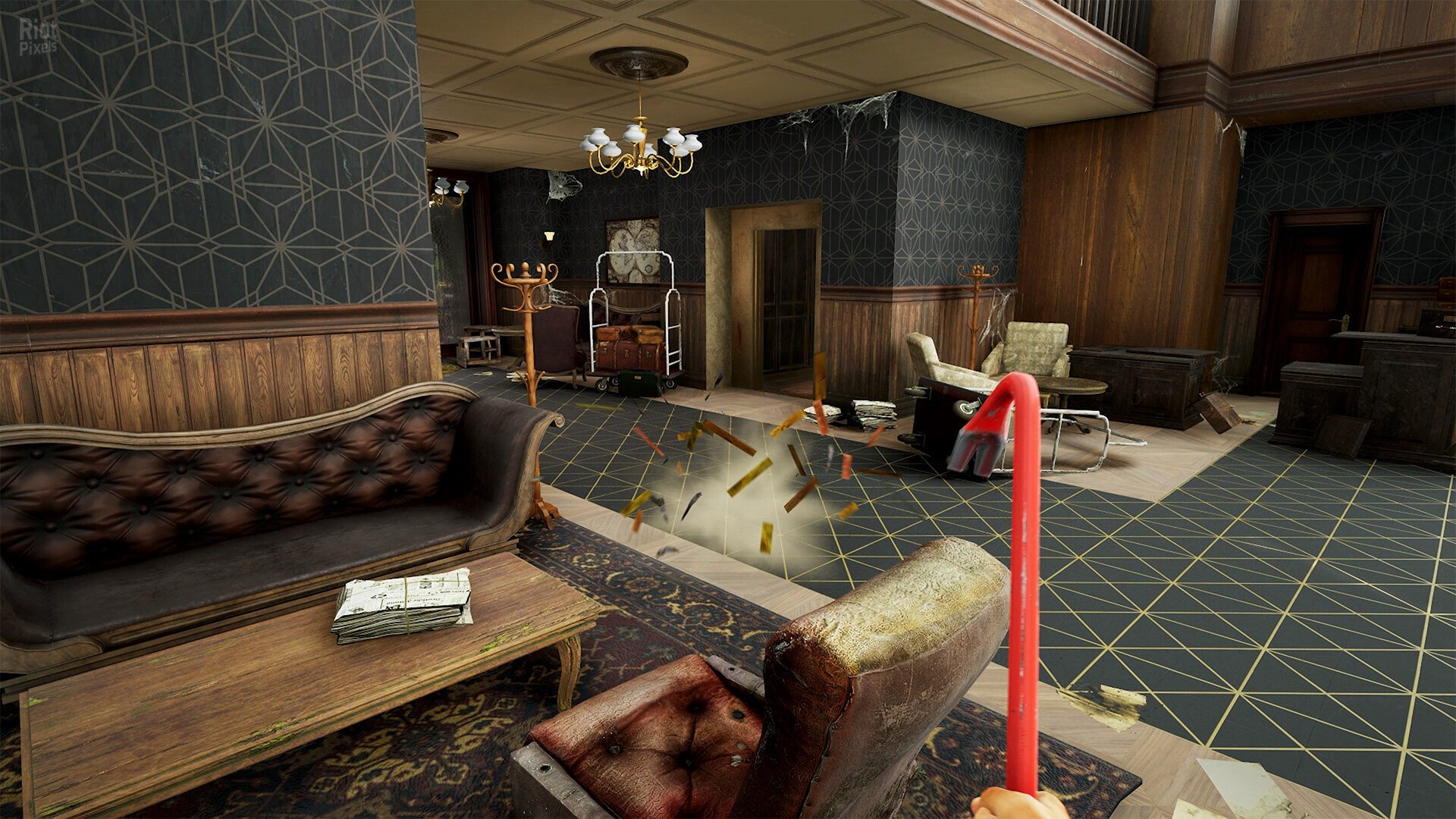 [3]-Hotel Renovator: Five Star Edition – v1.0.6.6.285 + 7 DLCs Download-HohohoGames