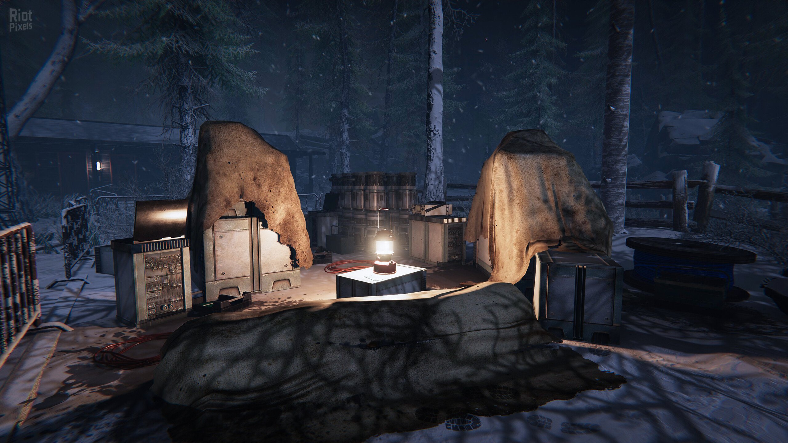 [11]-Booze Masters: Freezing Moonshine Download-HohohoGames