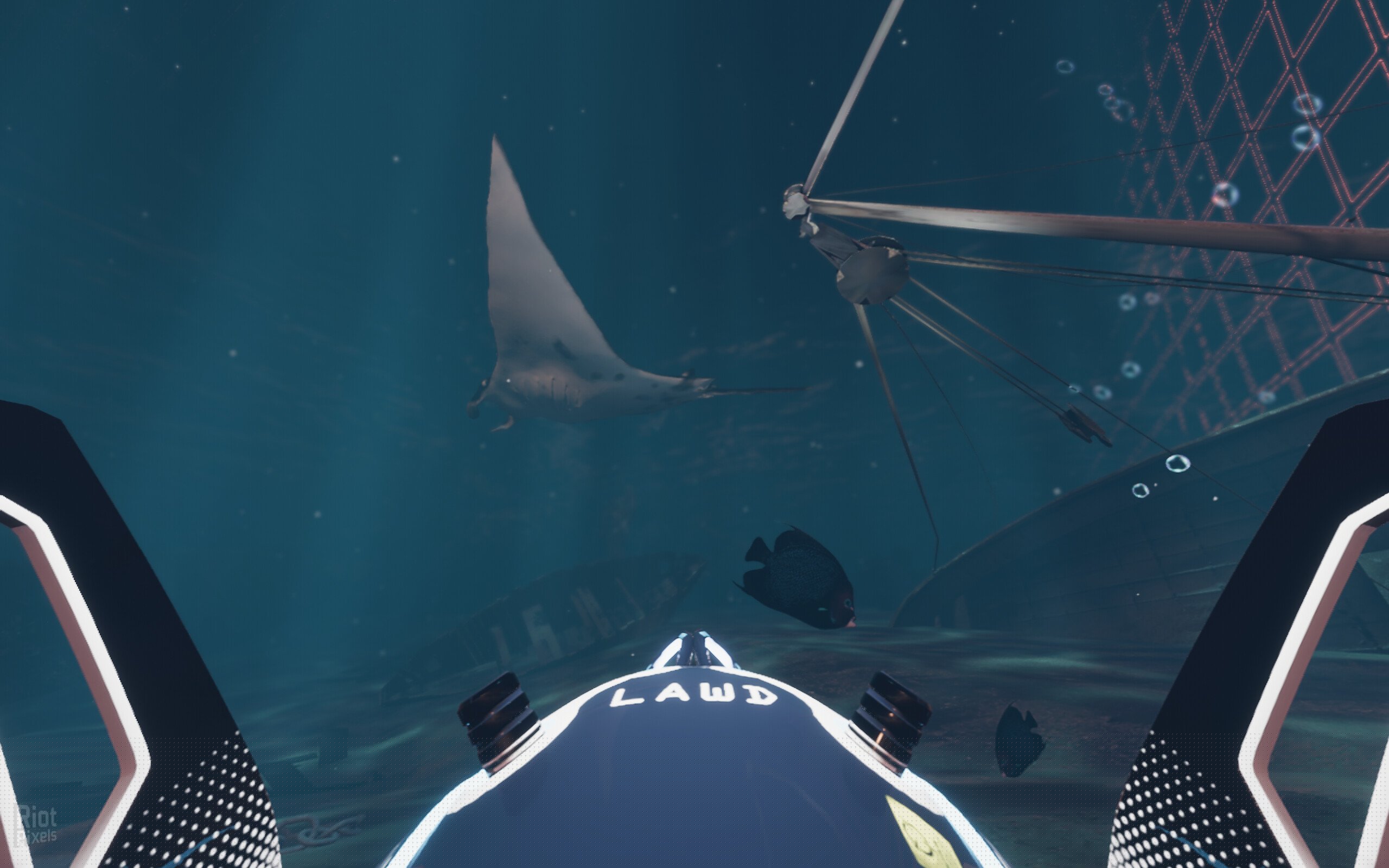 [9]-The Curse Of Grimsey Island – Bundle + Bonus Soundtrack Download-HohohoGames