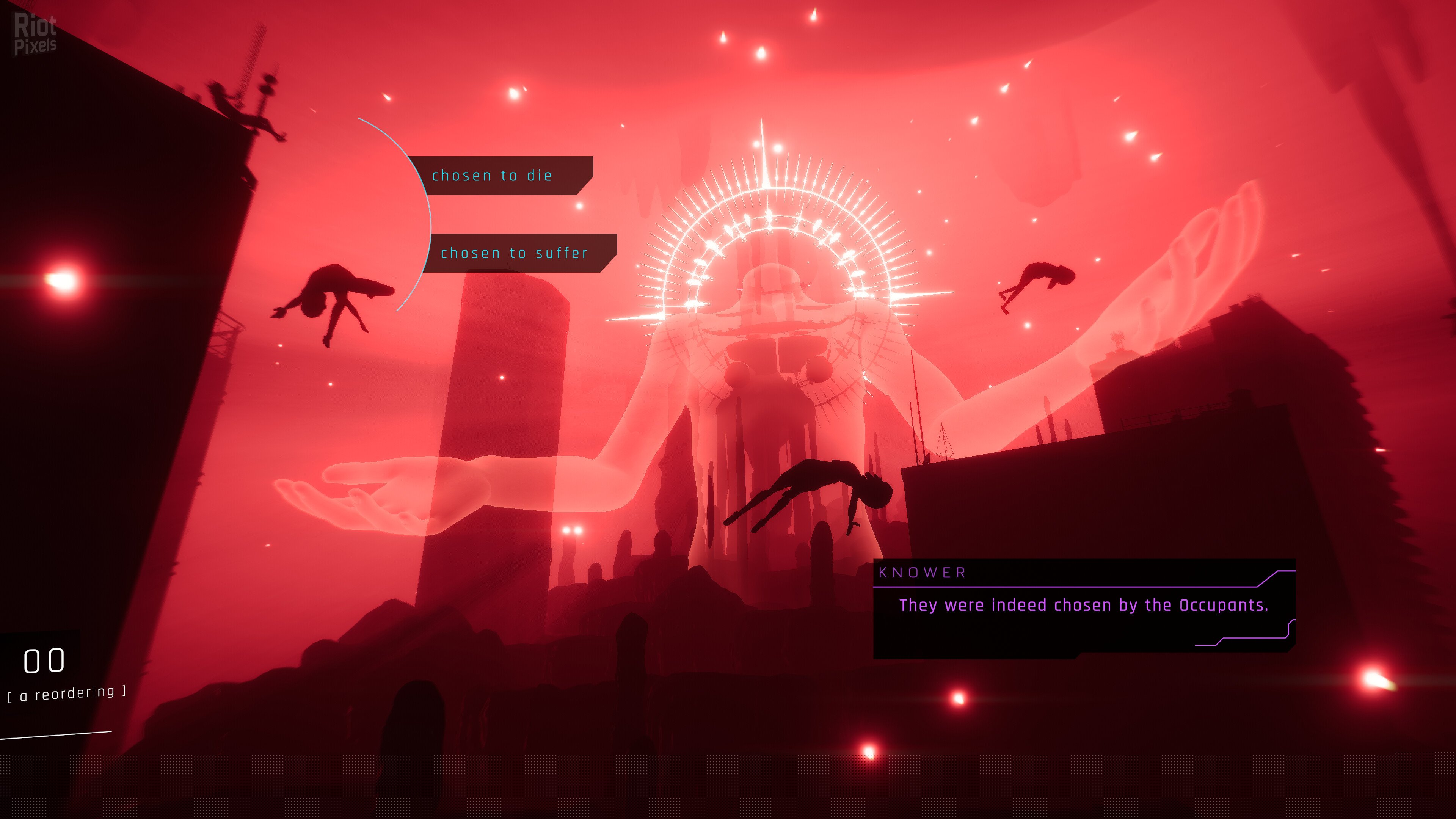 [9]-1000xRESIST – v1.15457 Download-HohohoGames