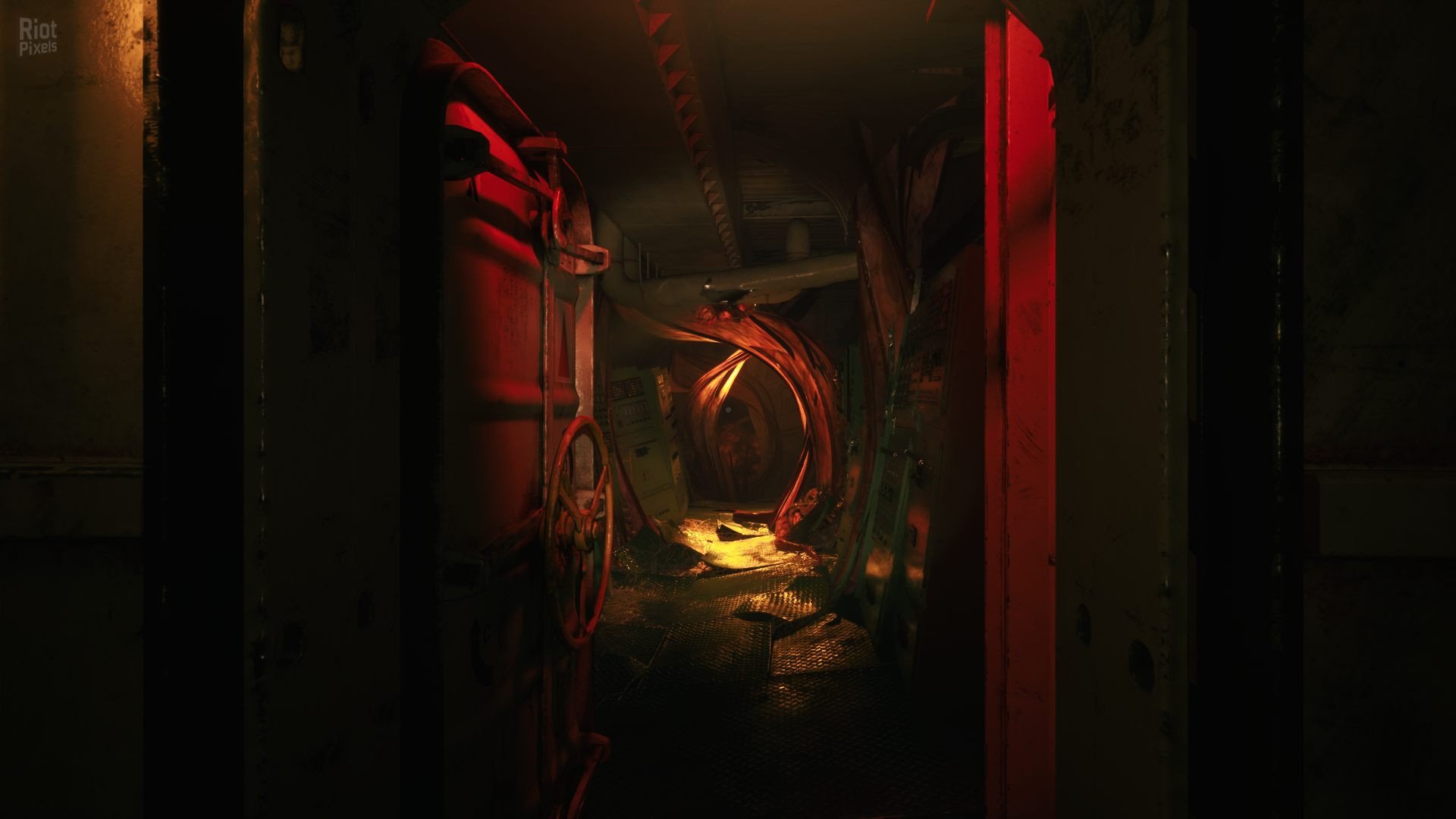 [9]-Still Wakes the Deep – v1.2 (31049) Download-HohohoGames
