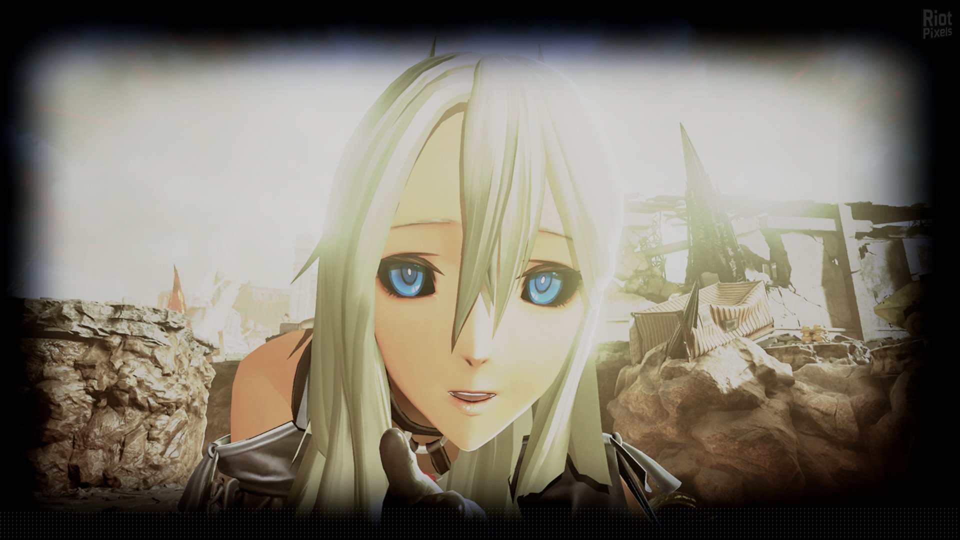 [8]-CODE VEIN: Deluxe Edition, v1.53.61787 + 11 DLCs + Bonus Soundtrack Download-HohohoGames