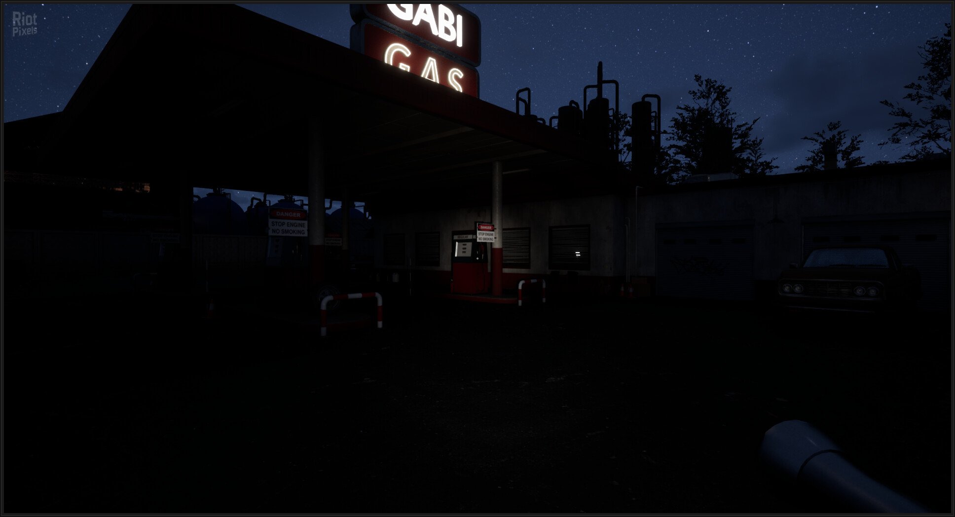 [5]-Cartier 06 Download-HohohoGames