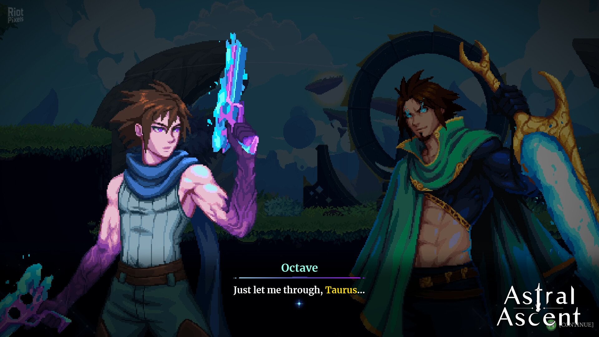 [5]-Astral Ascent – v1.10.1 + DLC + Bonus Content Download-HohohoGames