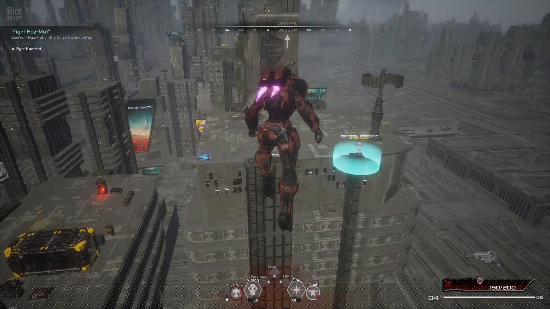 [7]-Avium – Build 17756139 Download-HohohoGames