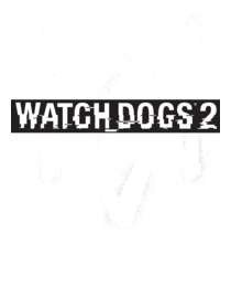 [31]-Watch Dogs 2: Gold Edition – v1.17 + All DLCs + Bonus Content Download-HohohoGames