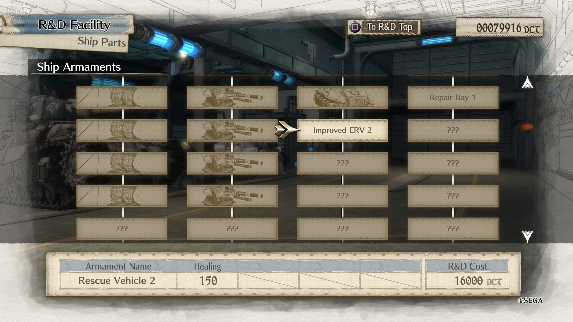 [3]-Valkyria Chronicles 4 – v1.03 + 5 DLCs Download-HohohoGames