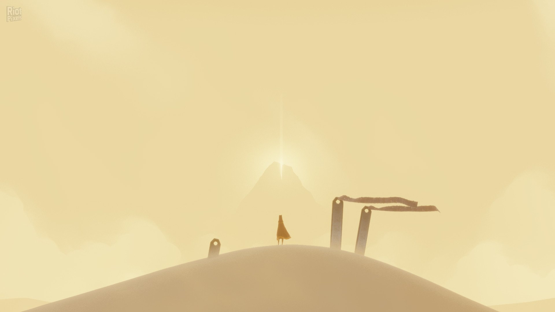 [5]-Journey Download-HohohoGames