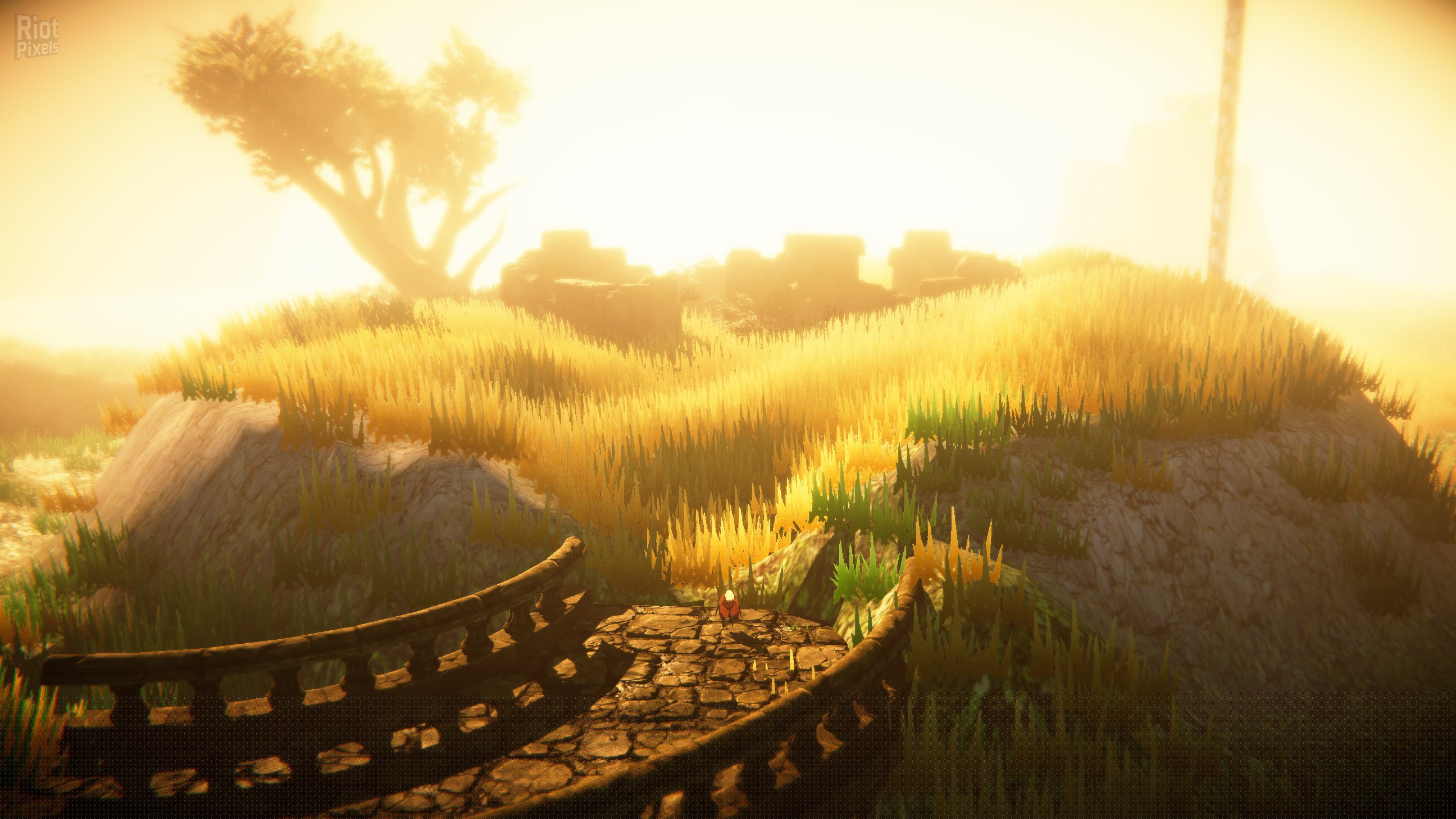 [6]-Widower’s Sky Download-HohohoGames