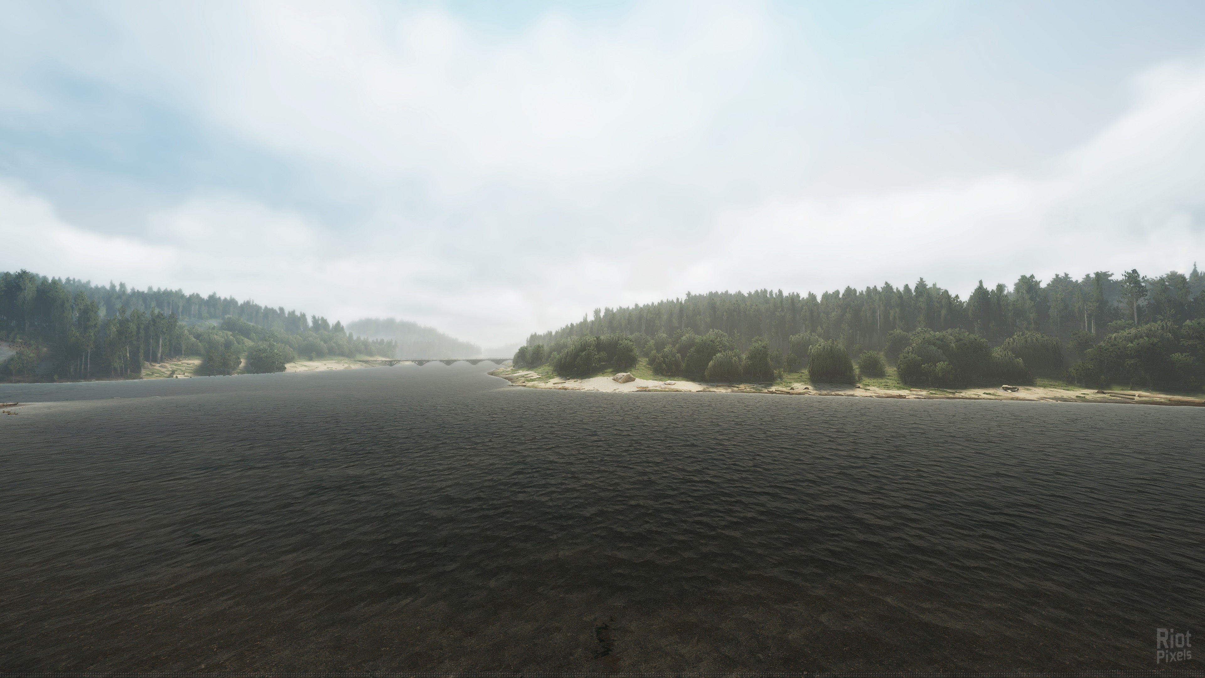 [13]-Heat Download-HohohoGames