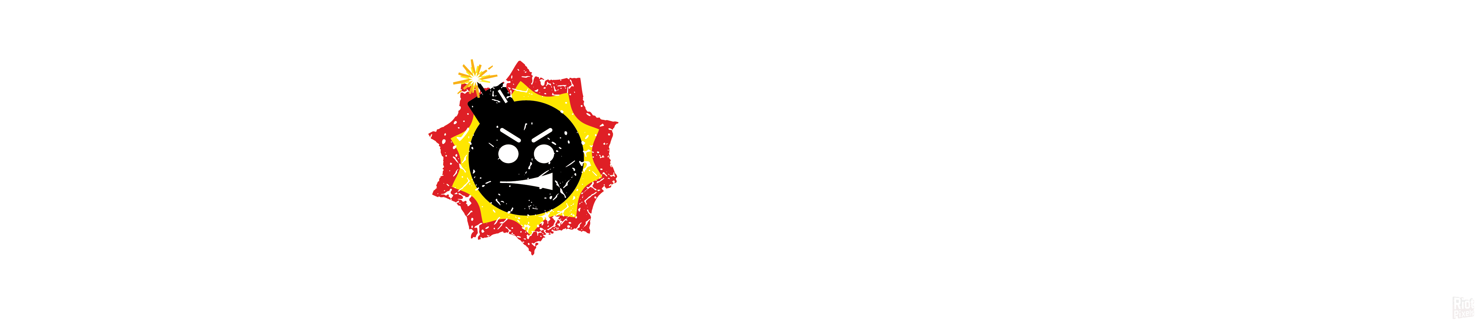 [18]-Serious Sam 4: Digital Deluxe Edition – v1.08 / Build 591667 + DLC + Bonus Download-HohohoGames
