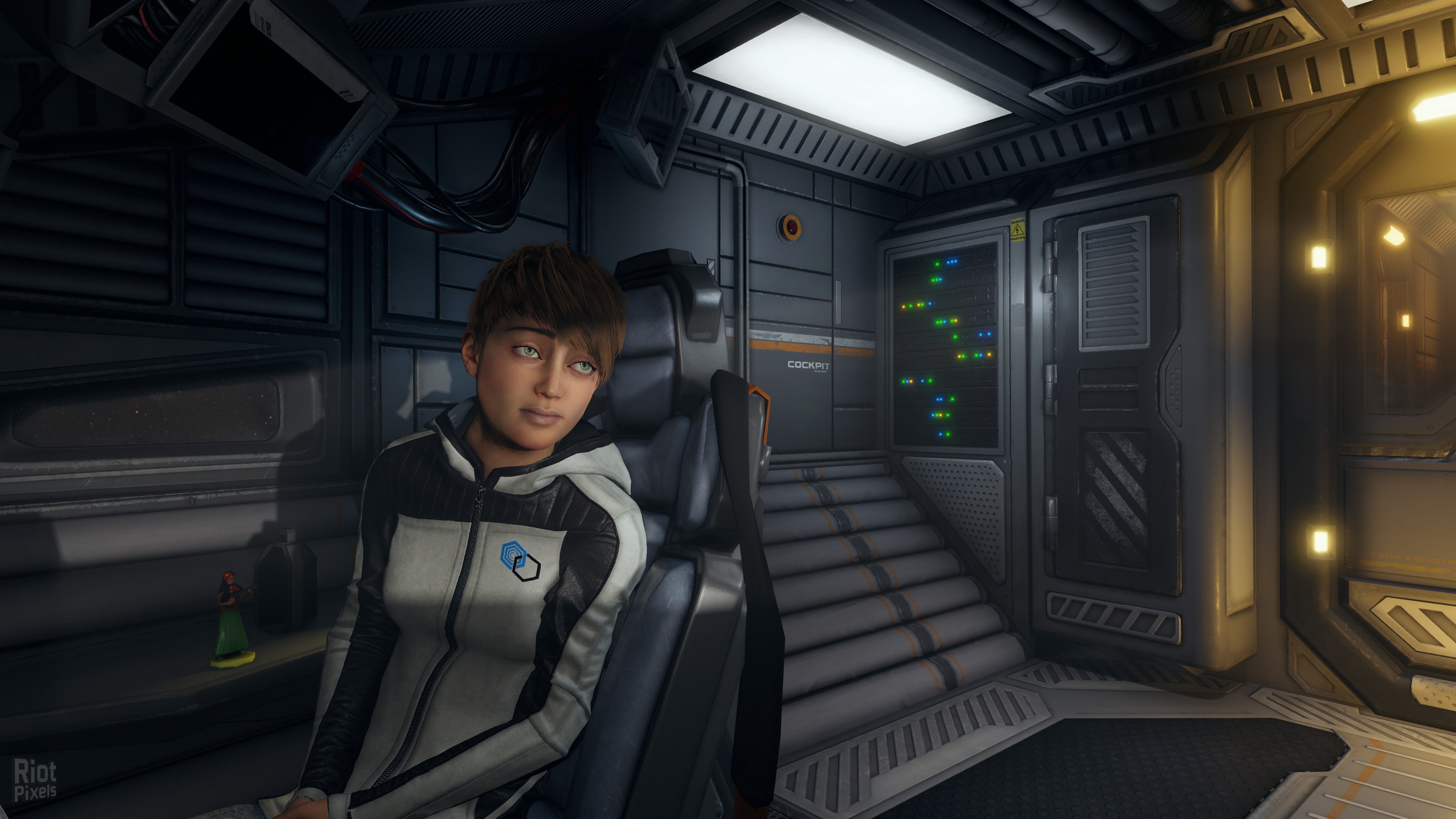[2]-Claire de Lune Download-HohohoGames