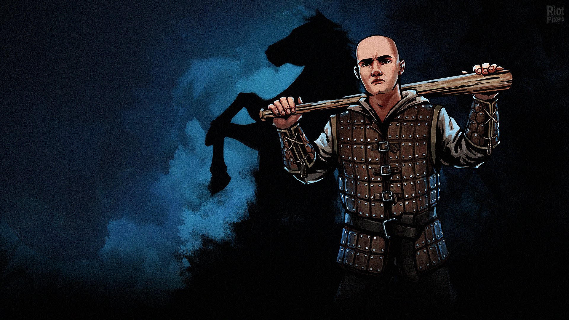 [17]-Rustler – v1.03.24 + 2 DLCs Download-HohohoGames