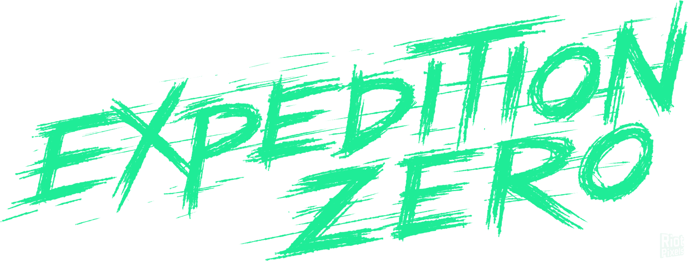 [18]-Expedition Zero – v1.00 + v1.01 Download-HohohoGames