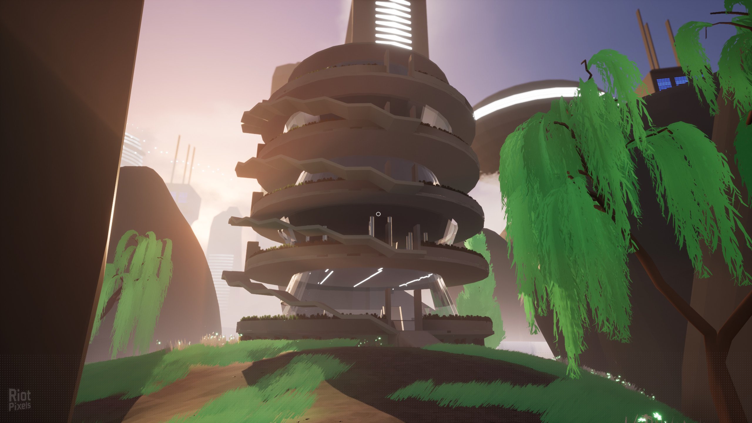 [5]-TEMPUS – Build 8683330 Download-HohohoGames