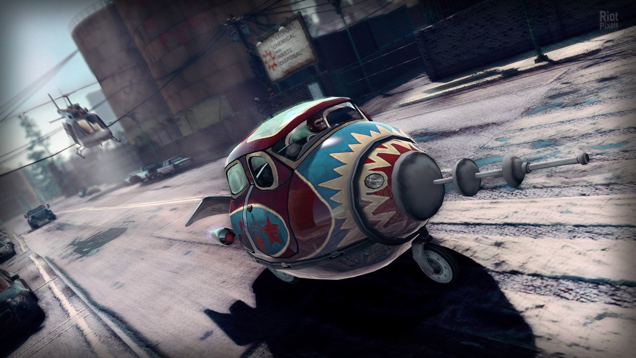 [8]-Saints Row IV: Re-Elected – Build 10105076 (Crossplay Update) + 26 DLCs + Windows 7 Fix Download-HohohoGames