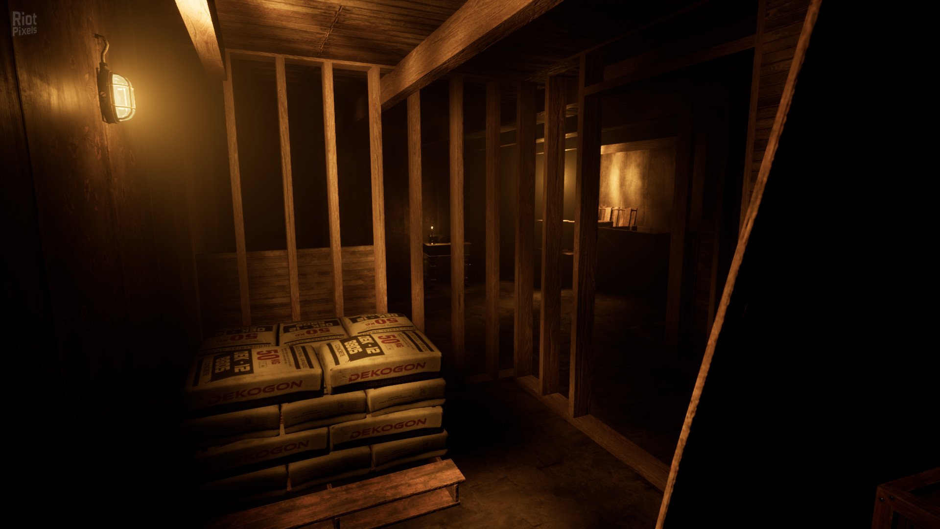 [5]-Partum Artifex Download-HohohoGames