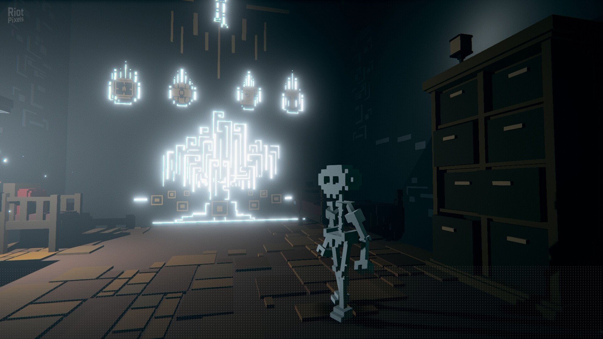 [9]-DE-EXIT: Eternal Matters – v1.0.23 Download-HohohoGames