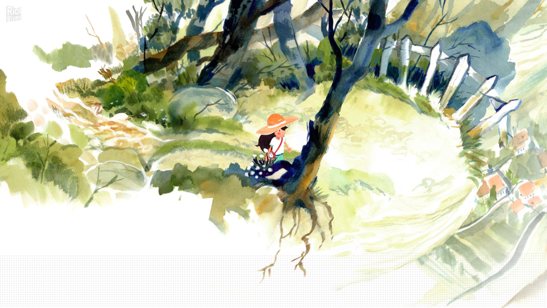 [2]-Dordogne – v1.12.15 Download-HohohoGames