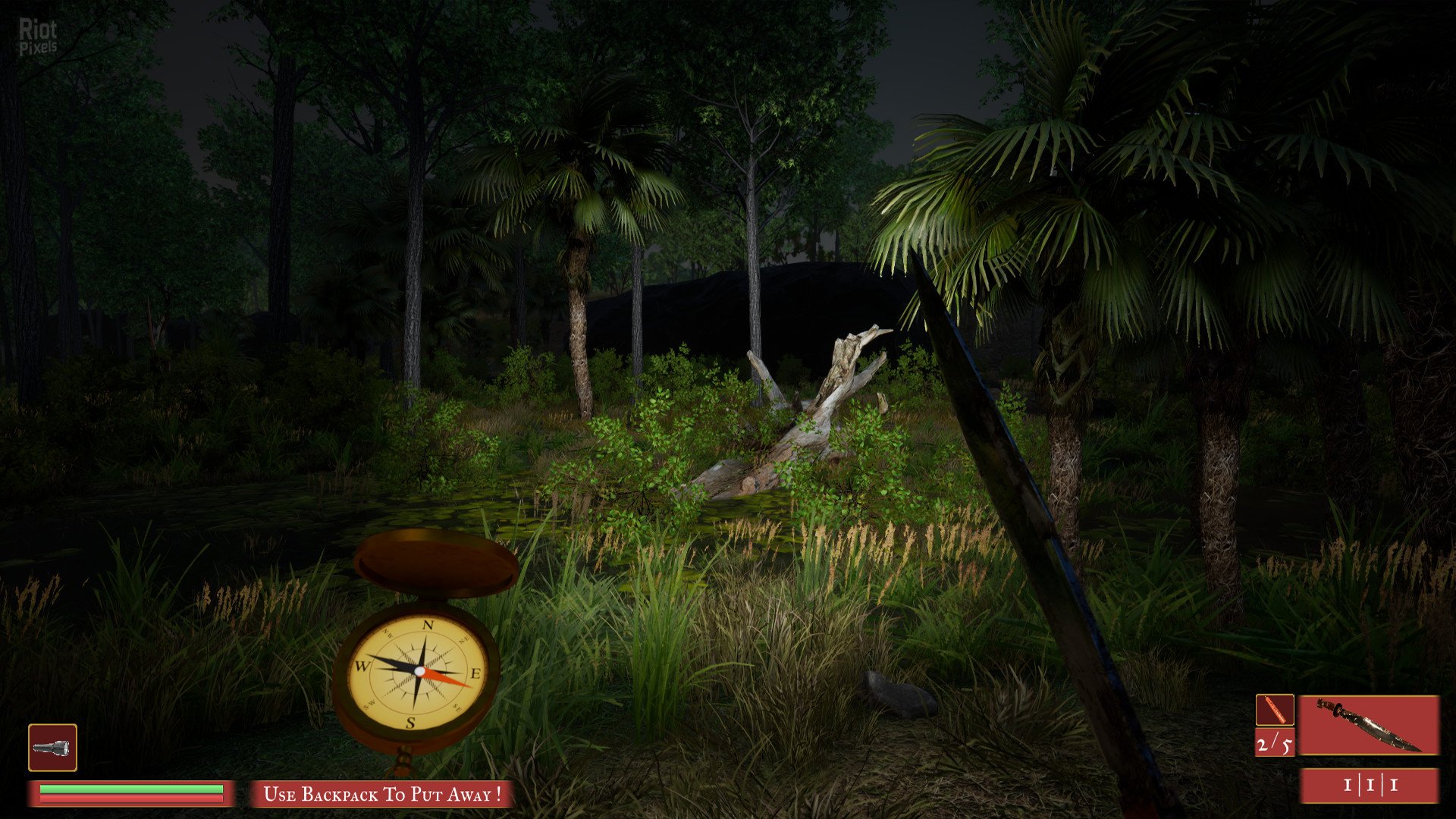 [8]-Straya Download-HohohoGames