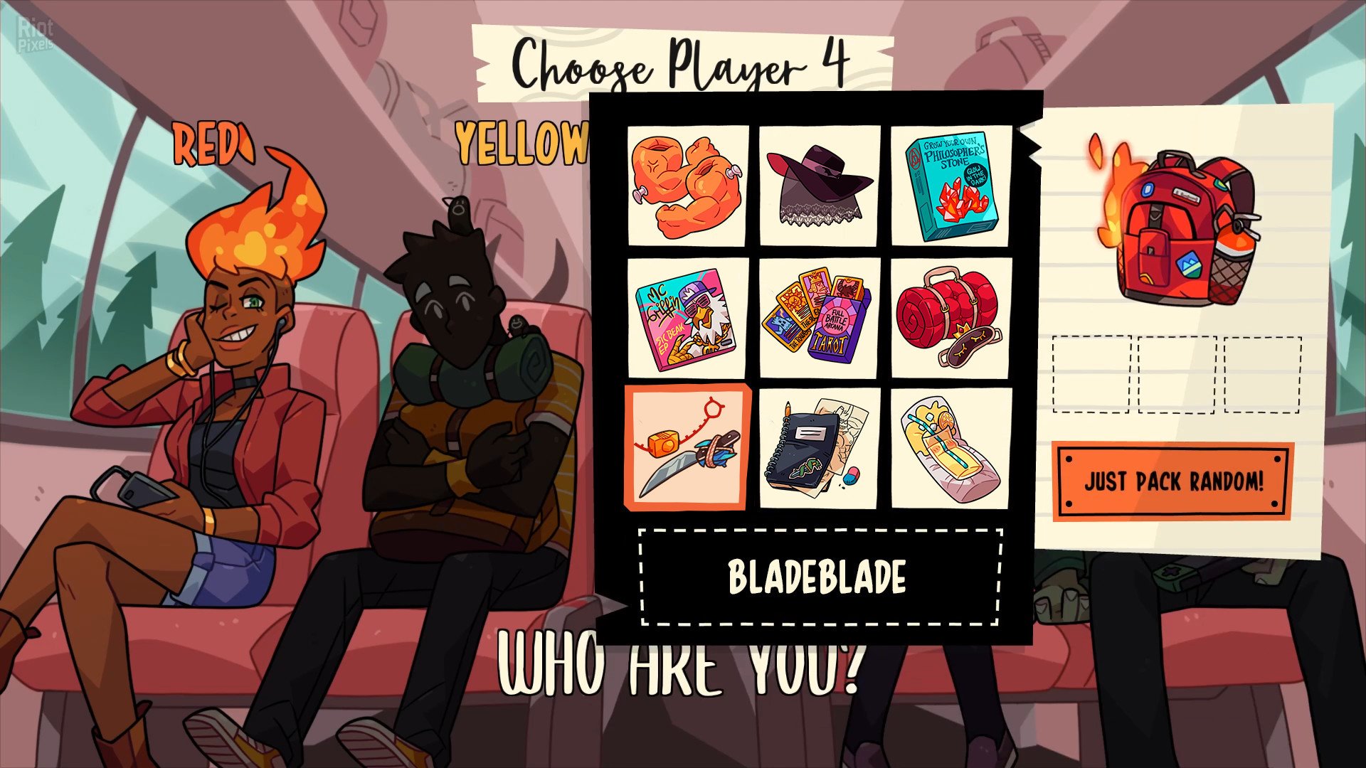 [2]-Monster Prom 2: Monster Camp – Camp Forever Bundle – Build 13022572 + 12 DLCs/Bonuses Download-HohohoGames