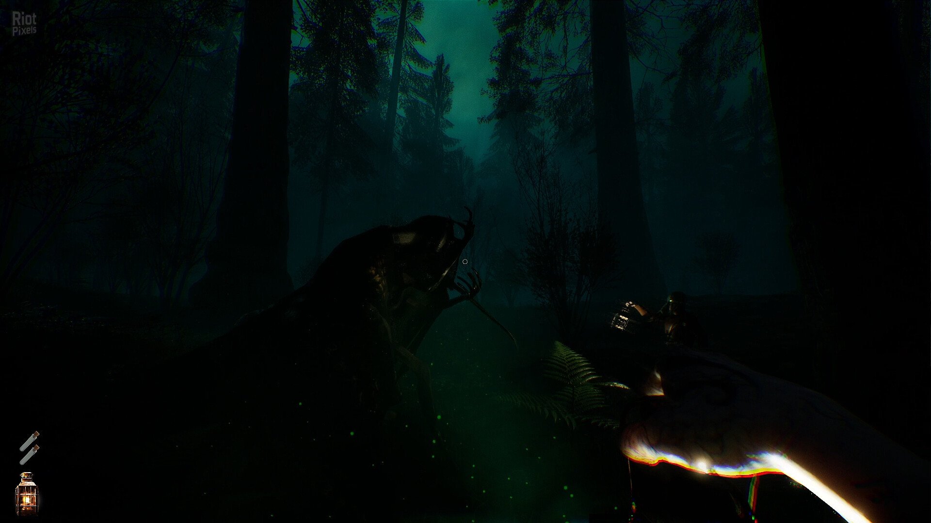 [12]-Eresys – v0.8 (Release) Download-HohohoGames
